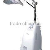 PDT (LED) Manchine POP IPL china manufacturer