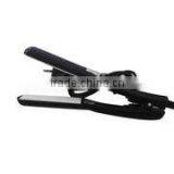 Cheap Mini Portable Flat Iron Hair Straightener thumbnail-3