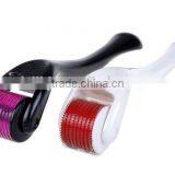 Derma Roller Dermaroller Beauty Roller thumbnail-4