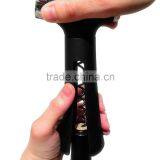 Wholesale Stainless Steel Wine Bottle Opener thumbnail-3