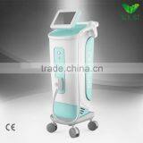 The Factory Low Price 808 Diode Laser Hair Removal Machine Price thumbnail-4