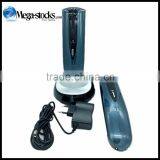 LCL2 Laser Hair Restoration Kit & Massage Loss Growth Comb Brush thumbnail-2