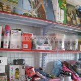 Shenzhen Shenbaiwei Trading Co., Ltd. company overview - view 2 thumbnail