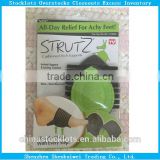 Closeout deals cushioned arch suports for feet overstock liquidation