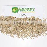Vietnam Dried White Pepper 630G/L (Viber/Whatsaap: 0084965152844 -Ms.Emma) thumbnail-2