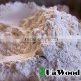 Wheat Flour Premium and Frist Grades thumbnail-1