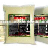 Maca Gelatinized Powder Maca Gelatinizada High Solubility thumbnail-1