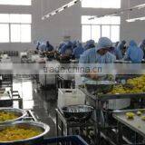 Qingdao Jutai International Trade Co., Ltd. company overview - view 1 thumbnail