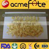 Top Quality Cheap Dried Garlic From Chinese Market