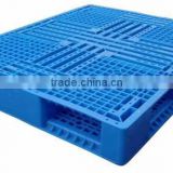 double sides pallets/shipping and packing