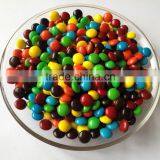 Peanut Chocolate Milk Candy Chocolate Peanut Coasted by Chocolate thumbnail-3