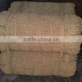 COIR ROPE thumbnail-1