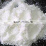 Sodium Cyclamate Sweetener, Food Addictives thumbnail-5