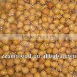 Fresh Material Canned Food Canned Chick Peas thumbnail-1