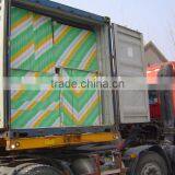 Partition Wall thumbnail-6