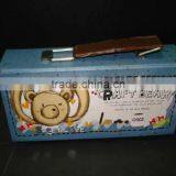 Paper Box thumbnail-1