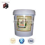 in Plastic Barrel,High Quality , 18L Soy Sauce thumbnail-3