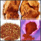 All Types of Spices Powder thumbnail-6