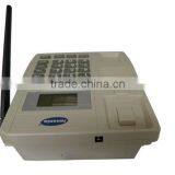 2014 New Products High Quality Gsm Fixed Wireless Terminal / Quad-band Wireless Terminal Hot Selling thumbnail-3