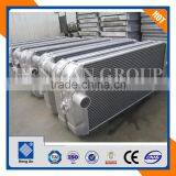 Charge Air Cooler for Volvo Intercooler for Volvo Models thumbnail-6