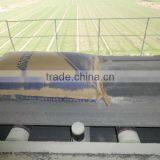 White Cement thumbnail-1