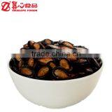 Raw Bulk Water Melon Seeds thumbnail-1