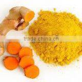 Turmeric Powder for Sale