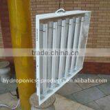 PL55W*6BULBS--Grow Light/Hydroponics Fluorescent thumbnail-1