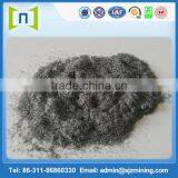 Supply Quality Chopped Steel Fiber Wool for Brake Pads Friction thumbnail-4