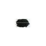 the Good Quality Polyethylene HDPE/LDPE Virgin Granules Wholesale in China thumbnail-3