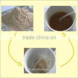 Prevent Premature Ejaculation Butea Superba Extract Powder thumbnail-2