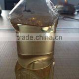 Fuel Chemical Biodiesel thumbnail-3