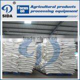 Commercial Food Grade Corn Starch Production Equipment thumbnail-1