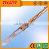 Halogen Flavor Wave Turbo Oven Lamp