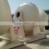 Ceramsite Sand Production Line, Ceramsite Sand Granulator