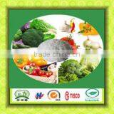 Calcium Nitrate Fertilizer thumbnail-1