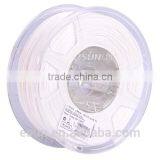 ESUN EMate(PCL) Filament for 3D Printer thumbnail-4