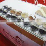 Shenyang Everest Corporation Ltd. company overview - view 3 thumbnail