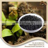 Supplier Wholesale Tech Grade Water Soluble Fertilizantes Npk Precios thumbnail-1