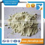 Chinese Wholesale Zinc Oxide Power With Buyer Request thumbnail-3