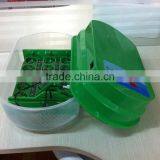Hot Selling Weiqian Brand Incubator for Sale in China WQ-15 thumbnail-6