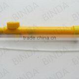 Agro Trigger Flit Style Sprayer thumbnail-2