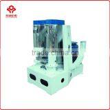 MPGL 2T/Hour Water Silky Rice Polisher thumbnail-1