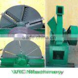 Disk Wood Chipper for Sale +86 13526426352