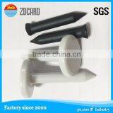 Waterproof Long Read Distance ABS RFID UHF Nail Tags for Wood thumbnail-6