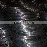 Black Iron Wire/black Annealed Wire/annealed Iron Black Wire