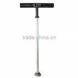 Pump Plunger Suitable for Hudson Sprayer