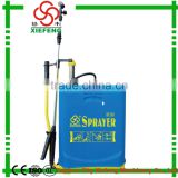 2014 New Design used orchard sprayers for sale