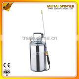 5L Stainless Steel Agricultural Sprayers thumbnail-1