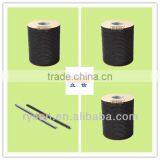 Furniture Hardware Spring Mattress Fastener Item CL-16 for You thumbnail-1